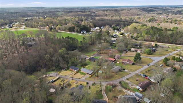 4075 Craig Place, Gainesville, GA 30507