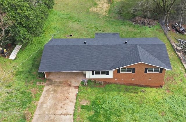 4075 Craig Place, Gainesville, GA 30507