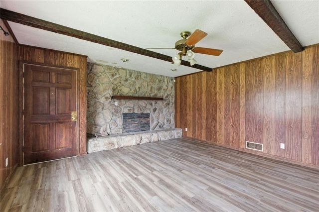 4075 Craig Place, Gainesville, GA 30507