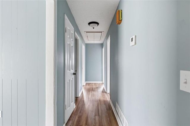 4075 Craig Place, Gainesville, GA 30507