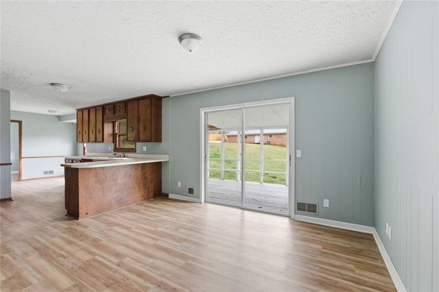 4075 Craig Place, Gainesville, GA 30507