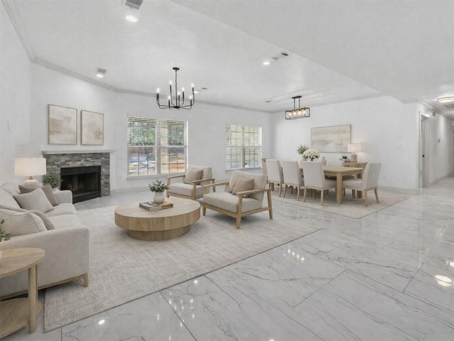 19502 Balsas Drive, Porter, TX 77365