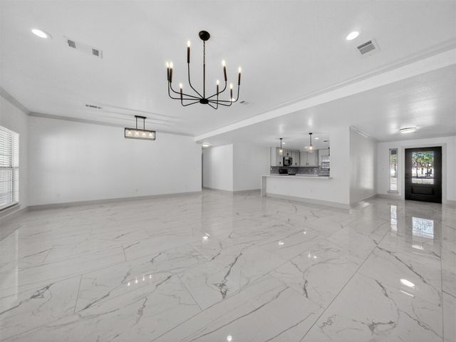 19502 Balsas Drive, Porter, TX 77365