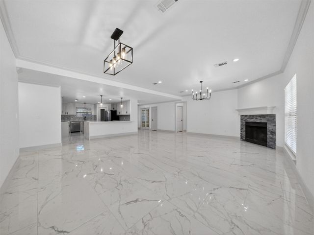 19502 Balsas Drive, Porter, TX 77365