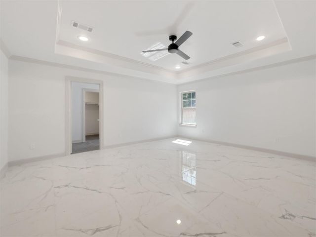 19502 Balsas Drive, Porter, TX 77365