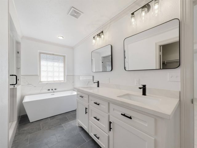 19502 Balsas Drive, Porter, TX 77365