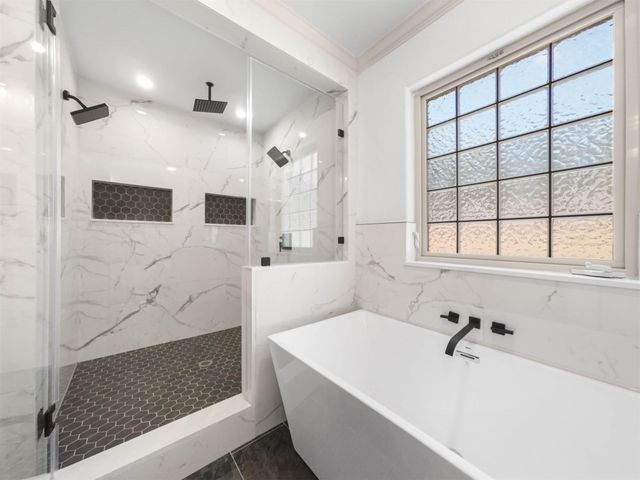 19502 Balsas Drive, Porter, TX 77365