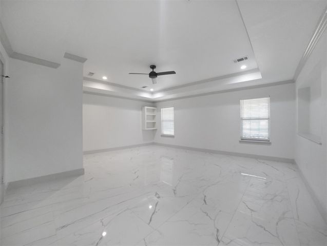 19502 Balsas Drive, Porter, TX 77365