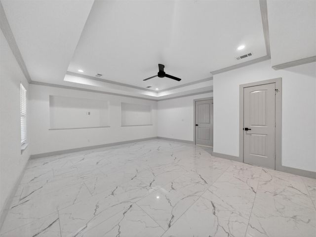 19502 Balsas Drive, Porter, TX 77365