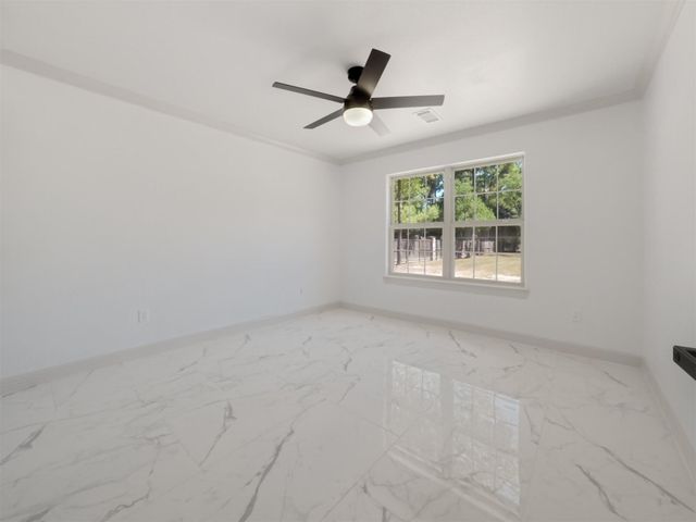 19502 Balsas Drive, Porter, TX 77365