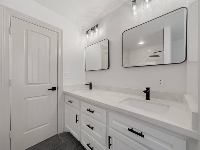 19502 Balsas Drive, Porter, TX 77365