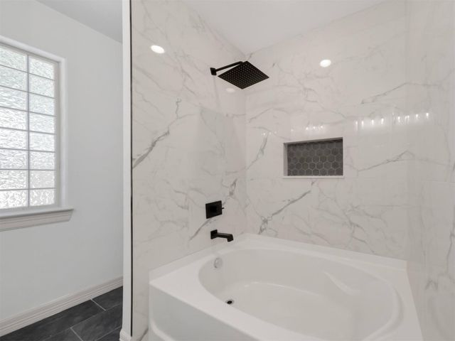 19502 Balsas Drive, Porter, TX 77365