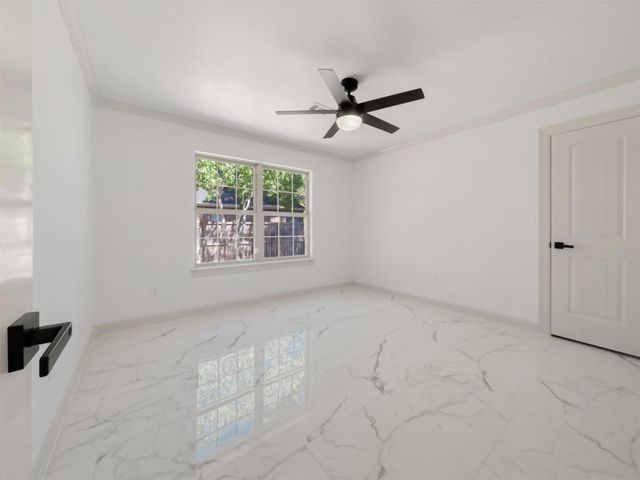 19502 Balsas Drive, Porter, TX 77365