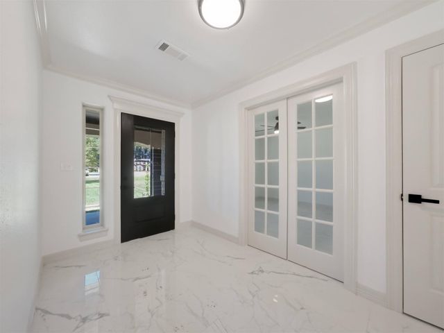 19502 Balsas Drive, Porter, TX 77365