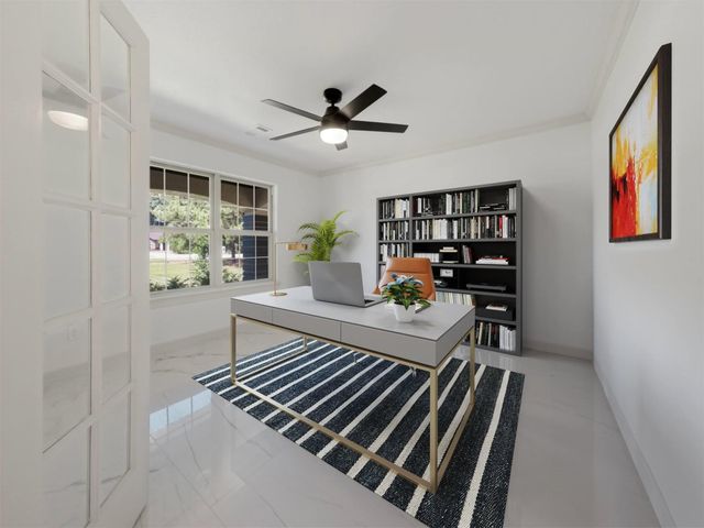 19502 Balsas Drive, Porter, TX 77365