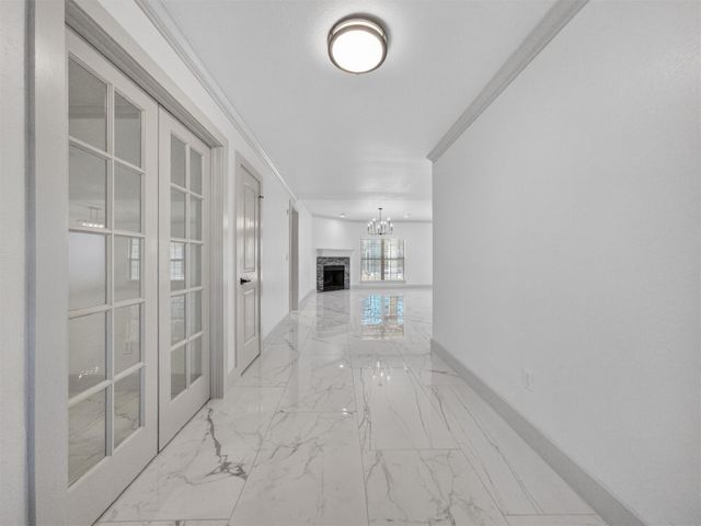 19502 Balsas Drive, Porter, TX 77365