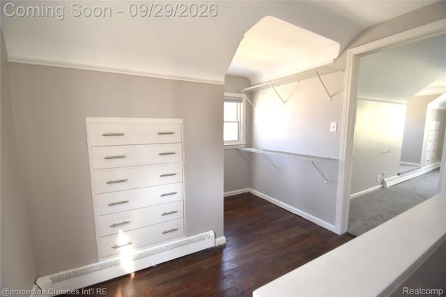 1954 Webster Street, Birmingham, MI 48009