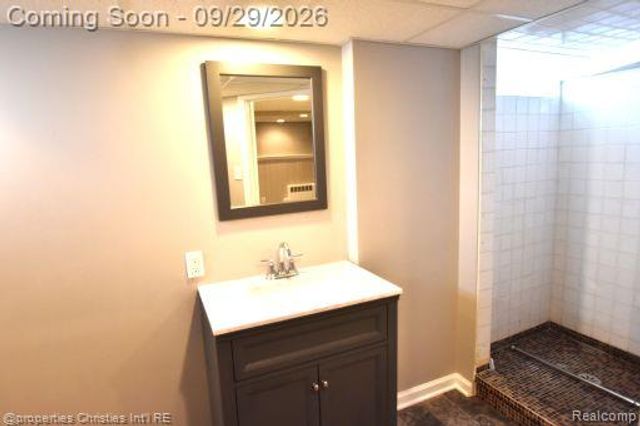 1954 Webster Street, Birmingham, MI 48009