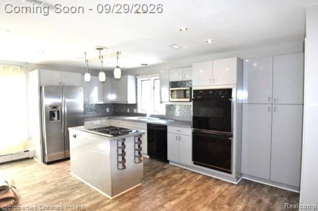1954 Webster Street, Birmingham, MI 48009