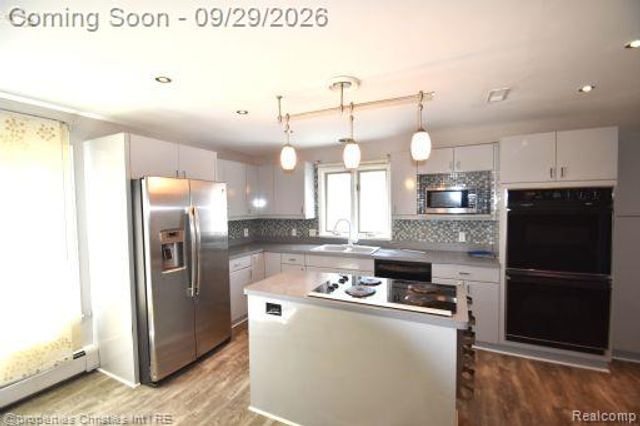 1954 Webster Street, Birmingham, MI 48009