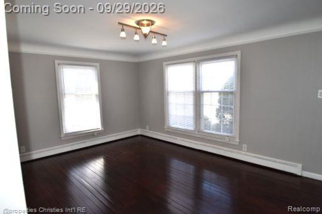 1954 Webster Street, Birmingham, MI 48009