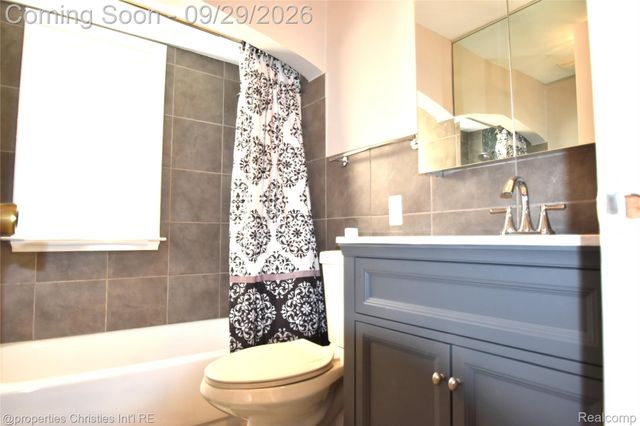 1954 Webster Street, Birmingham, MI 48009