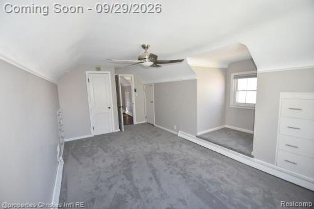 1954 Webster Street, Birmingham, MI 48009