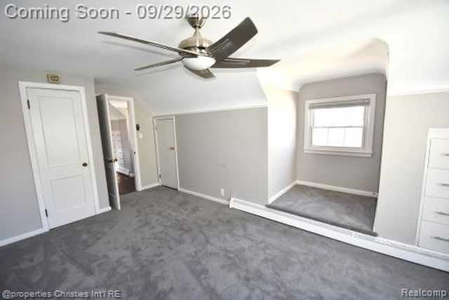 1954 Webster Street, Birmingham, MI 48009