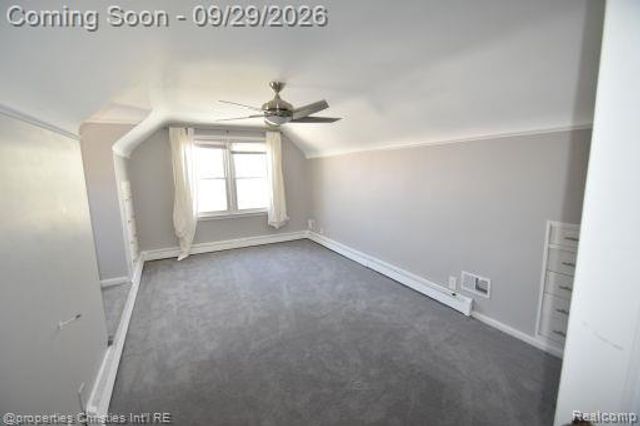 1954 Webster Street, Birmingham, MI 48009