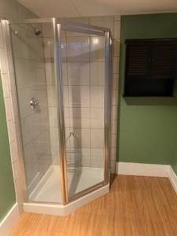 68 Walnut Hill, Newton, MA 02459