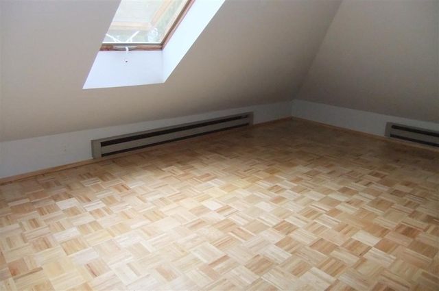 68 Walnut Hill, Newton, MA 02459