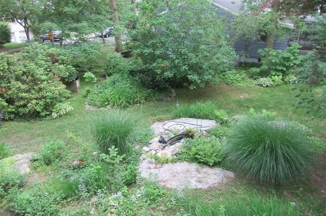 68 Walnut Hill, Newton, MA 02459