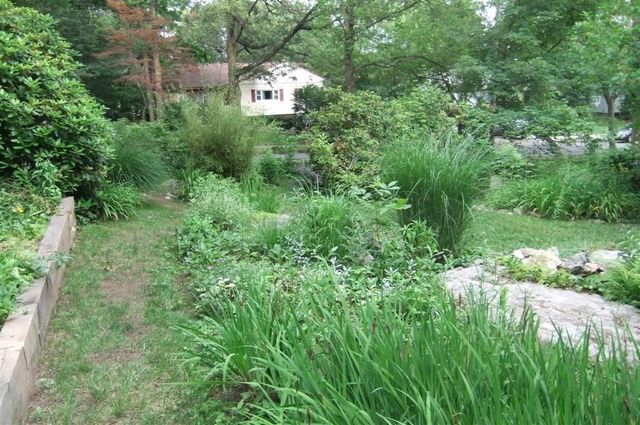 68 Walnut Hill, Newton, MA 02459