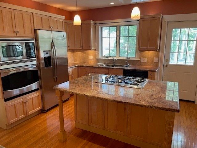 68 Walnut Hill, Newton, MA 02459