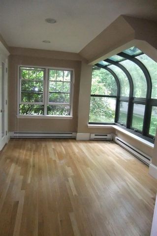 68 Walnut Hill, Newton, MA 02459