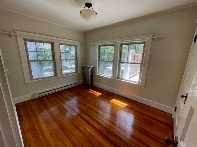 68 Walnut Hill, Newton, MA 02459