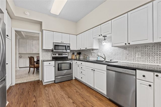 3535 Santa Fe St 37, Corpus Christi, TX 78411