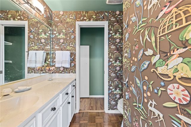 3535 Santa Fe St 37, Corpus Christi, TX 78411