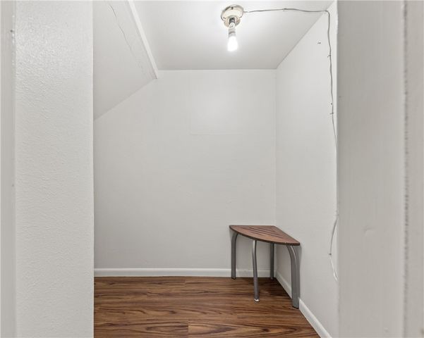 3535 Santa Fe St 37, Corpus Christi, TX 78411