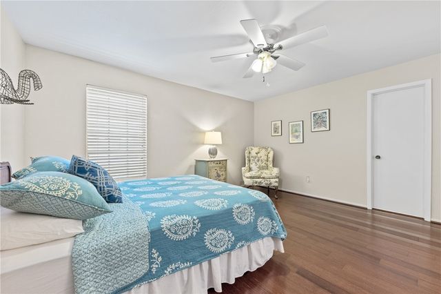 3535 Santa Fe St 37, Corpus Christi, TX 78411