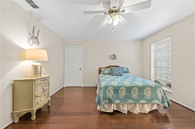 3535 Santa Fe St 37, Corpus Christi, TX 78411