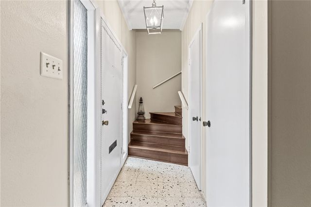 3535 Santa Fe St 37, Corpus Christi, TX 78411