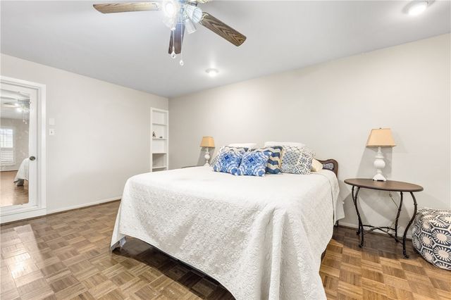 3535 Santa Fe St 37, Corpus Christi, TX 78411