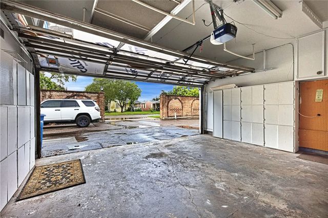 3535 Santa Fe St 37, Corpus Christi, TX 78411