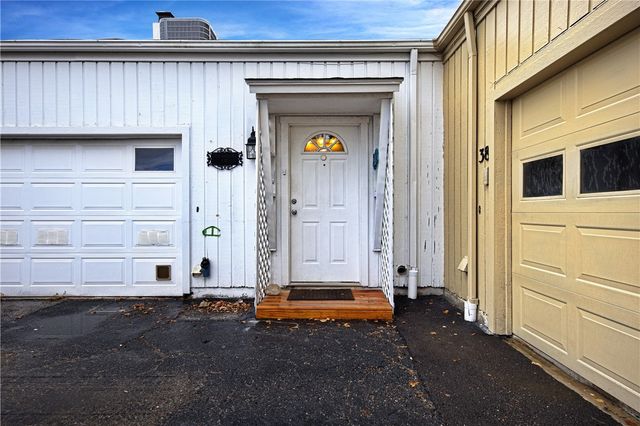 3535 Santa Fe St 37, Corpus Christi, TX 78411