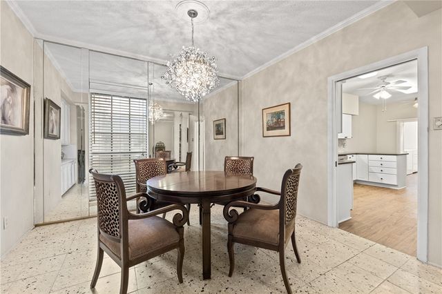 3535 Santa Fe St 37, Corpus Christi, TX 78411