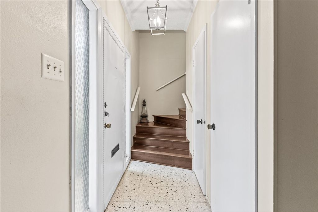 3535 Santa Fe St 37, Corpus Christi, TX 78411 — photo 2