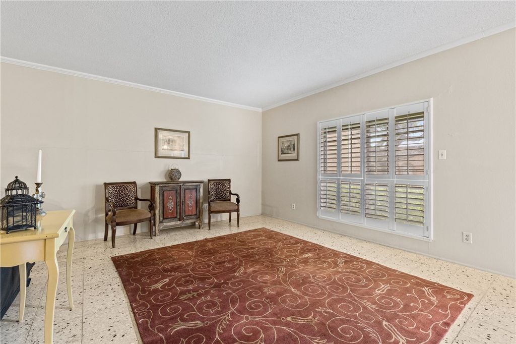 3535 Santa Fe St 37, Corpus Christi, TX 78411 — photo 3