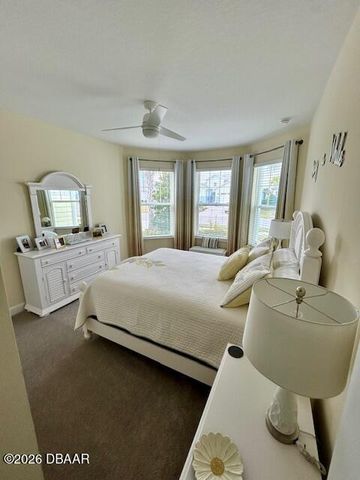 136 Red Lighthouse Point, Daytona Beach, FL 32124