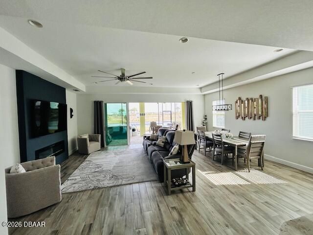 136 Red Lighthouse Point, Daytona Beach, FL 32124